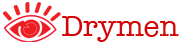 Drymen Products